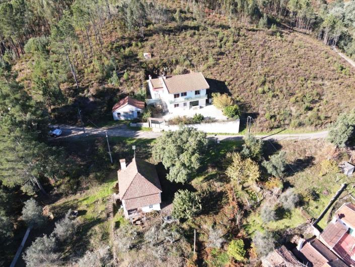 Image No.40-3 Bed House for sale