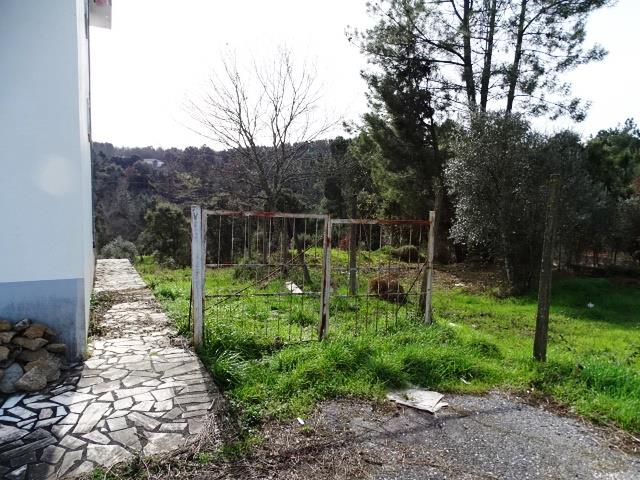 Image No.13-Terrain à vendre à Pedrógão Grande