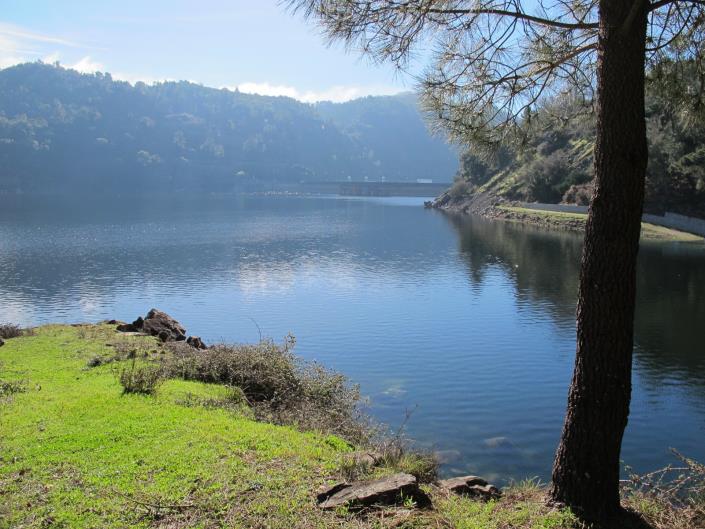 Image No.15-Terrain à vendre à Pedrógão Grande