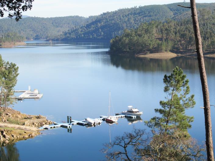 Image No.14-Terrain à vendre à Pedrógão Grande