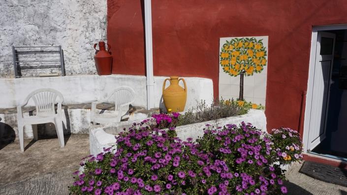 Image No.2-Maison de campagne de 5 chambres à vendre à Pedrógão Grande