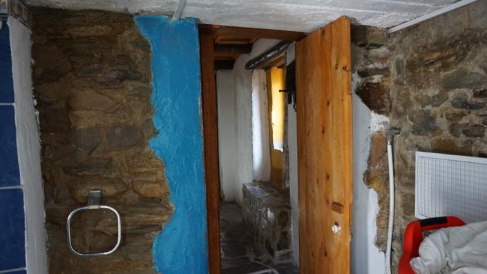 Image No.6-Maison de campagne de 5 chambres à vendre à Pedrógão Grande