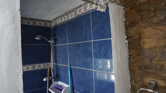 Image No.7-Maison de campagne de 5 chambres à vendre à Pedrógão Grande