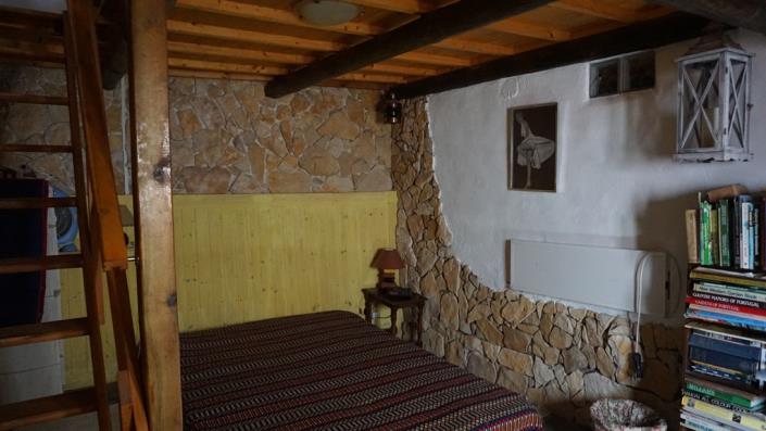 Image No.8-Maison de campagne de 5 chambres à vendre à Pedrógão Grande