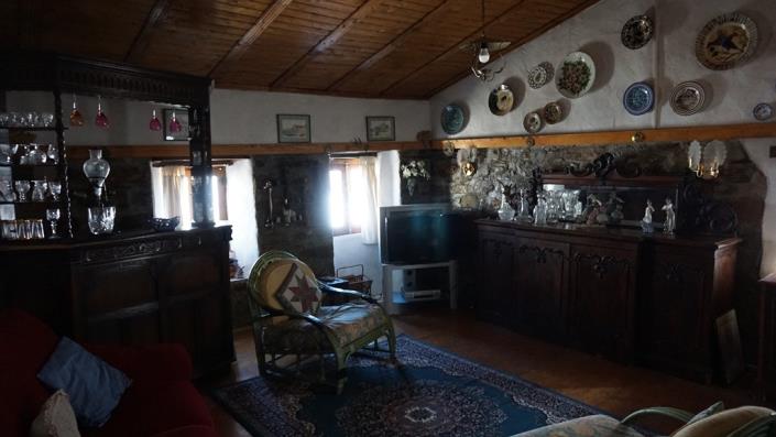 Image No.10-Maison de campagne de 5 chambres à vendre à Pedrógão Grande