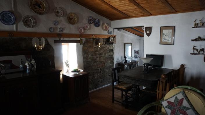 Image No.11-Maison de campagne de 5 chambres à vendre à Pedrógão Grande