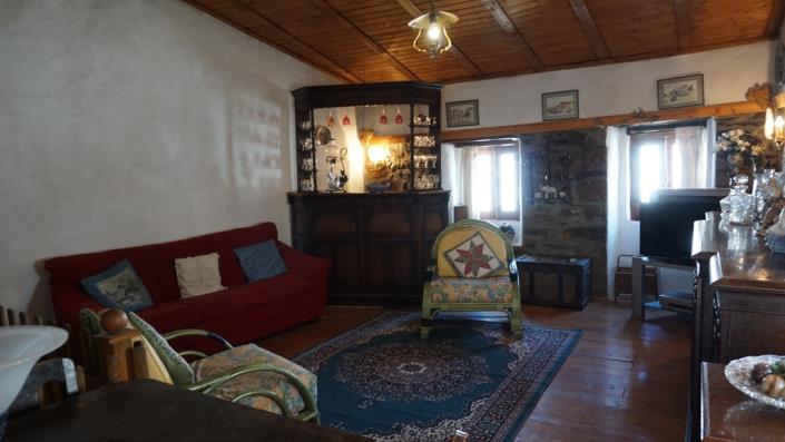 Image No.13-Maison de campagne de 5 chambres à vendre à Pedrógão Grande