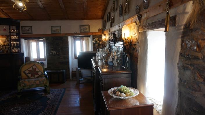 Image No.14-Maison de campagne de 5 chambres à vendre à Pedrógão Grande