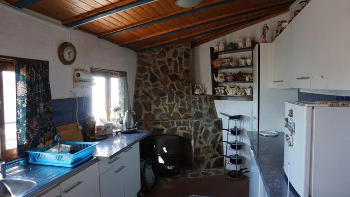 Image No.15-Maison de campagne de 5 chambres à vendre à Pedrógão Grande