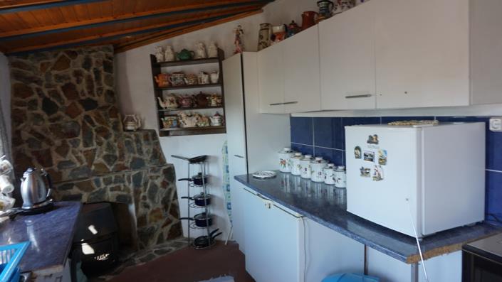 Image No.16-Maison de campagne de 5 chambres à vendre à Pedrógão Grande