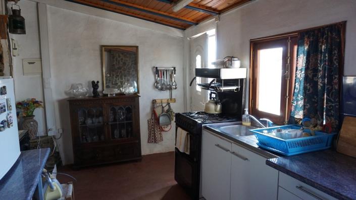 Image No.17-Maison de campagne de 5 chambres à vendre à Pedrógão Grande