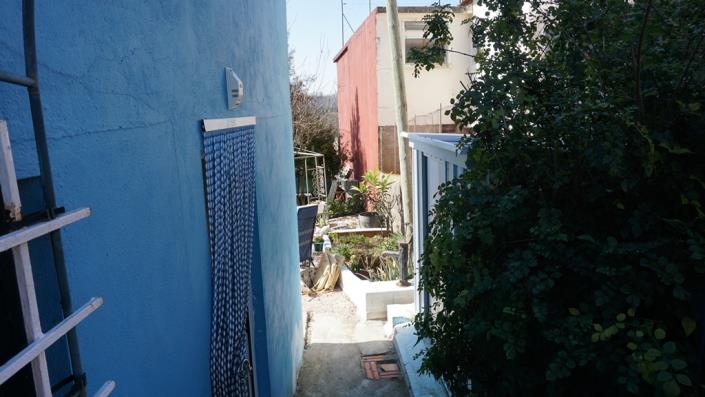 Image No.19-Maison de campagne de 5 chambres à vendre à Pedrógão Grande