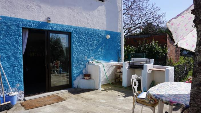 Image No.22-Maison de campagne de 5 chambres à vendre à Pedrógão Grande