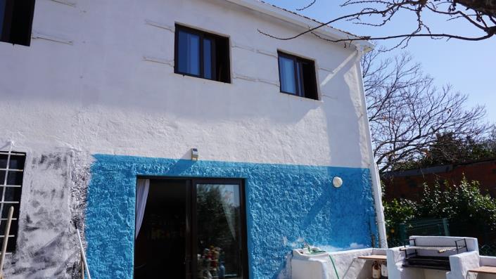 Image No.20-Maison de campagne de 5 chambres à vendre à Pedrógão Grande