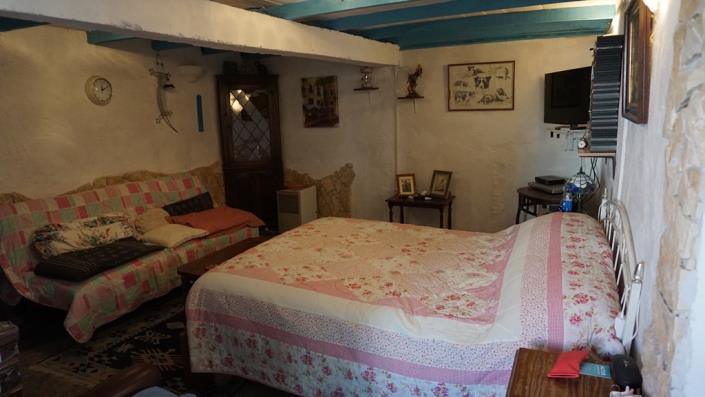 Image No.25-Maison de campagne de 5 chambres à vendre à Pedrógão Grande