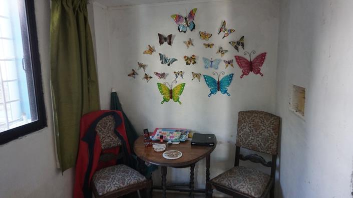 Image No.26-Maison de campagne de 5 chambres à vendre à Pedrógão Grande