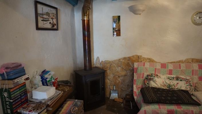 Image No.27-Maison de campagne de 5 chambres à vendre à Pedrógão Grande