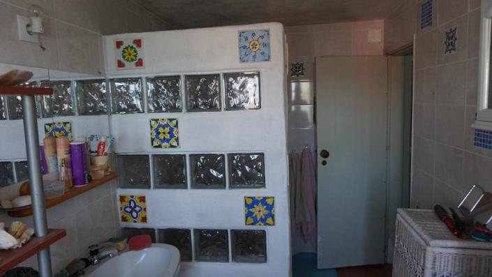 Image No.28-Maison de campagne de 5 chambres à vendre à Pedrógão Grande