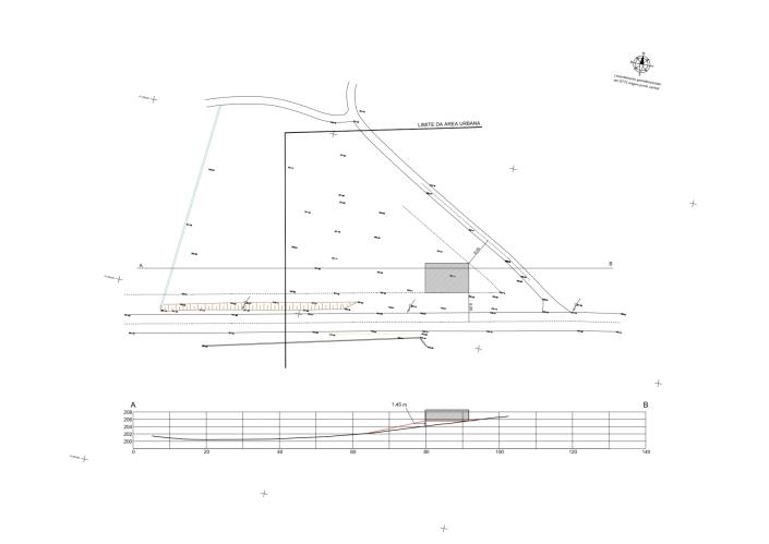 Image No.7-Terrain à vendre à Pombal
