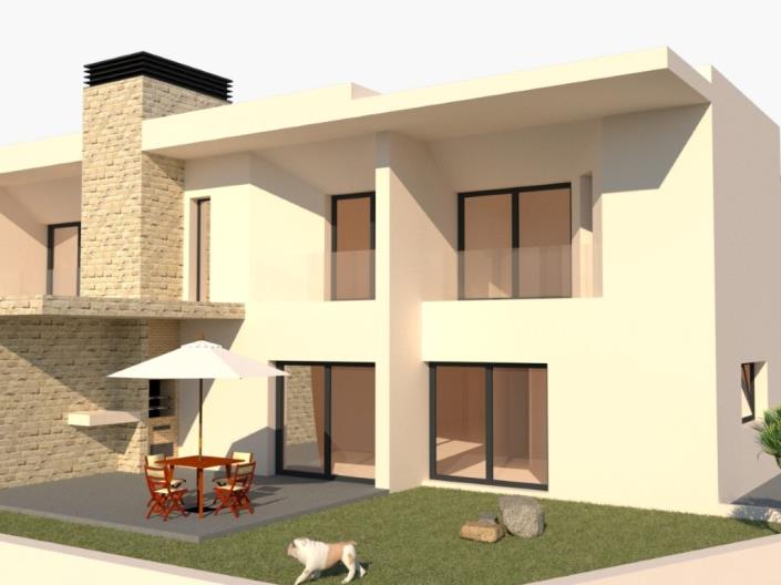 Image No.4-5 Bed House for sale