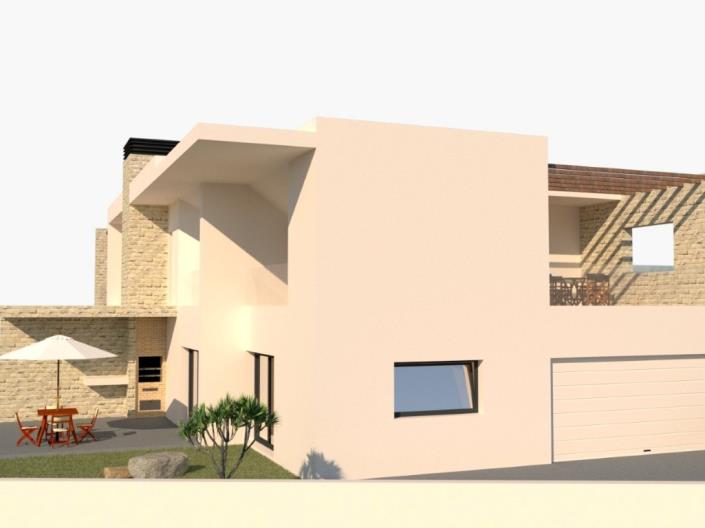 Image No.5-5 Bed House for sale
