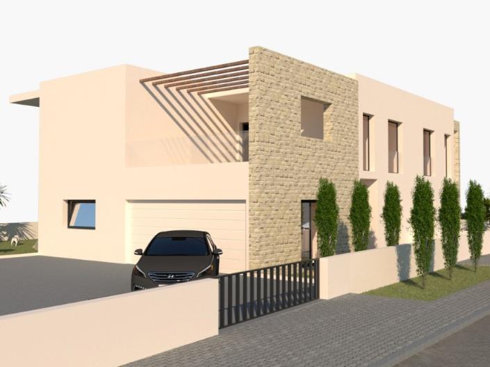 Image No.6-5 Bed House for sale