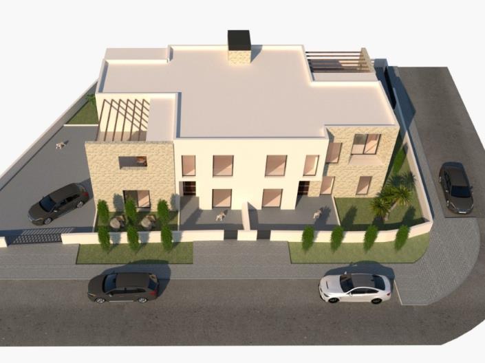 Image No.8-5 Bed House for sale