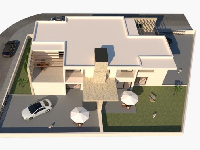 Image No.9-5 Bed House for sale