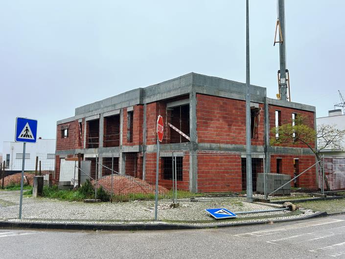 Image No.2-Maison de 4 chambres à vendre à Condeixa-a-Nova