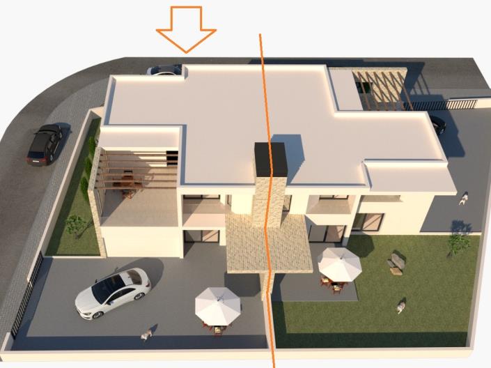 Image No.7-Maison de 4 chambres à vendre à Condeixa-a-Nova