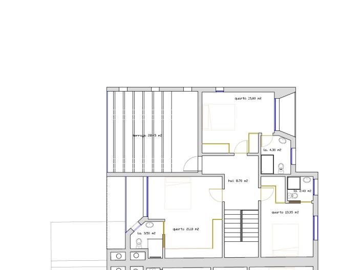 Image No.2-floorplan-2