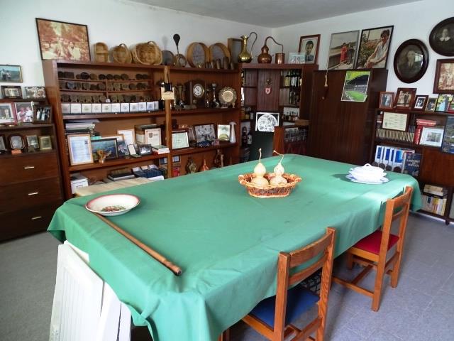 Image No.4-Villa / Détaché de 4 chambres à vendre à Pedrógão Grande