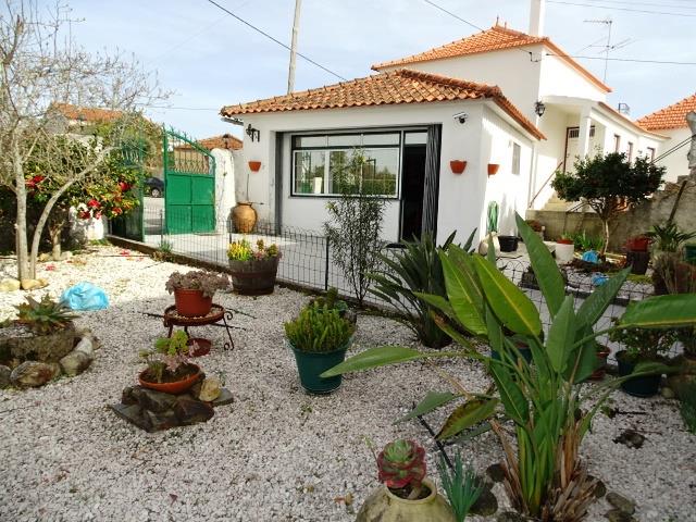 Image No.2-Villa / Détaché de 4 chambres à vendre à Pedrógão Grande