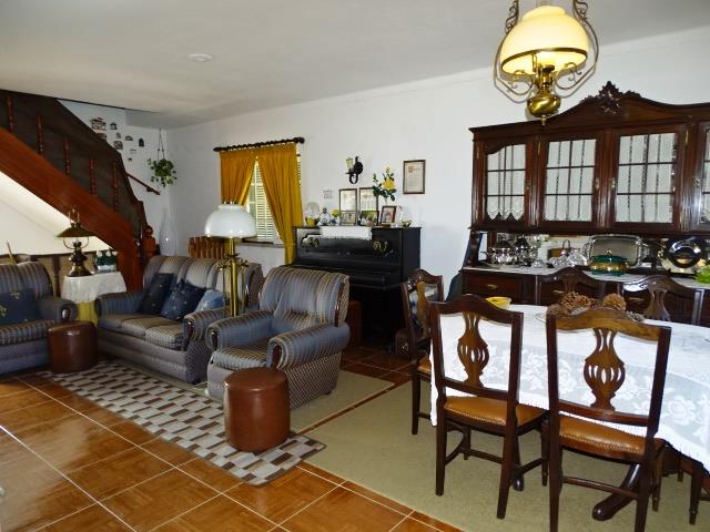 Image No.5-Villa / Détaché de 4 chambres à vendre à Pedrógão Grande