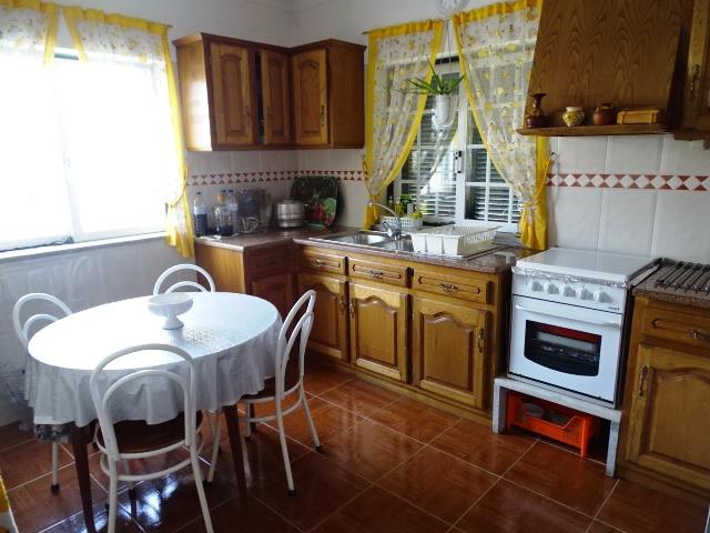 Image No.10-Villa / Détaché de 4 chambres à vendre à Pedrógão Grande