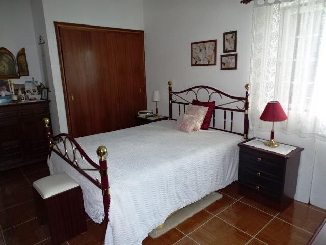 Image No.12-Villa / Détaché de 4 chambres à vendre à Pedrógão Grande