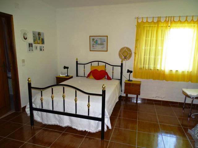 Image No.13-Villa / Détaché de 4 chambres à vendre à Pedrógão Grande