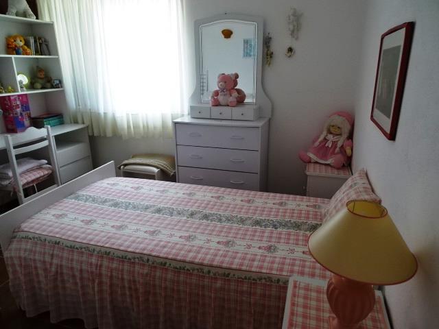 Image No.14-Villa / Détaché de 4 chambres à vendre à Pedrógão Grande