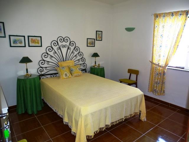 Image No.15-Villa / Détaché de 4 chambres à vendre à Pedrógão Grande