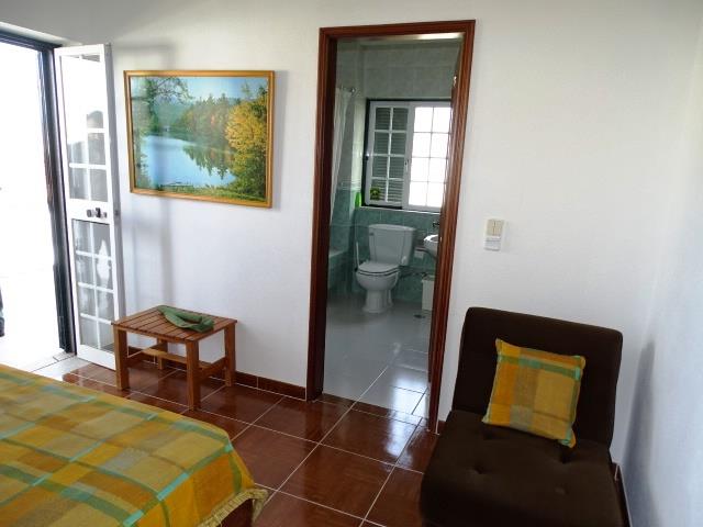 Image No.16-Villa / Détaché de 4 chambres à vendre à Pedrógão Grande