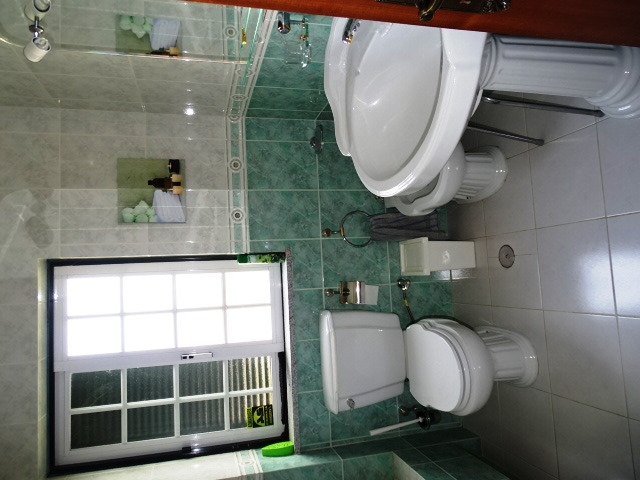 Image No.17-Villa / Détaché de 4 chambres à vendre à Pedrógão Grande