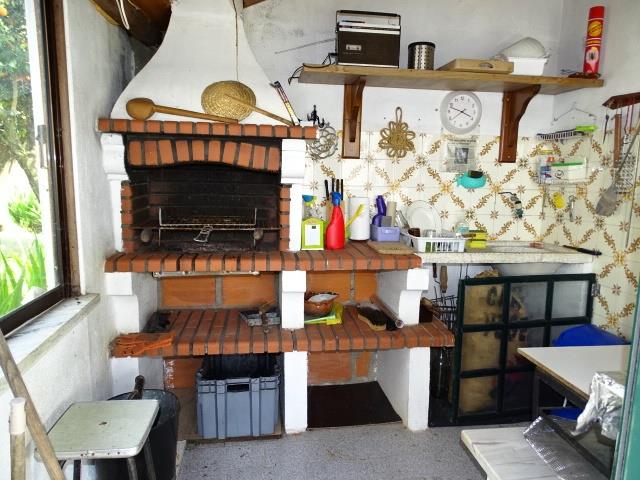 Image No.19-Villa / Détaché de 4 chambres à vendre à Pedrógão Grande