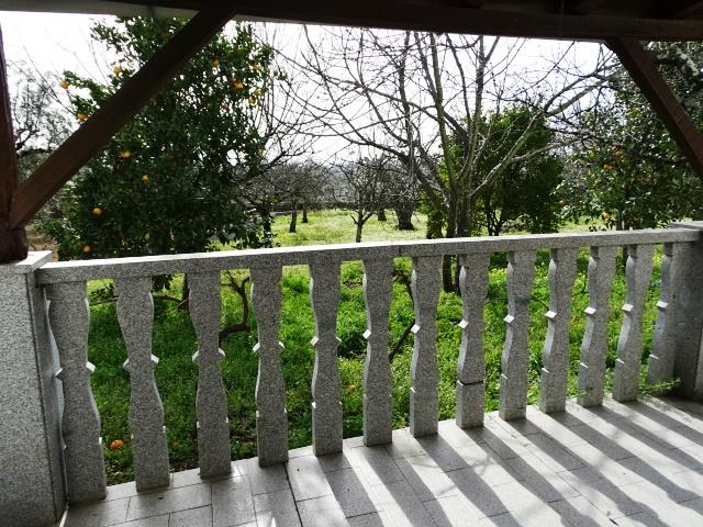 Image No.20-Villa / Détaché de 4 chambres à vendre à Pedrógão Grande