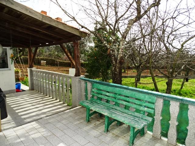 Image No.21-Villa / Détaché de 4 chambres à vendre à Pedrógão Grande