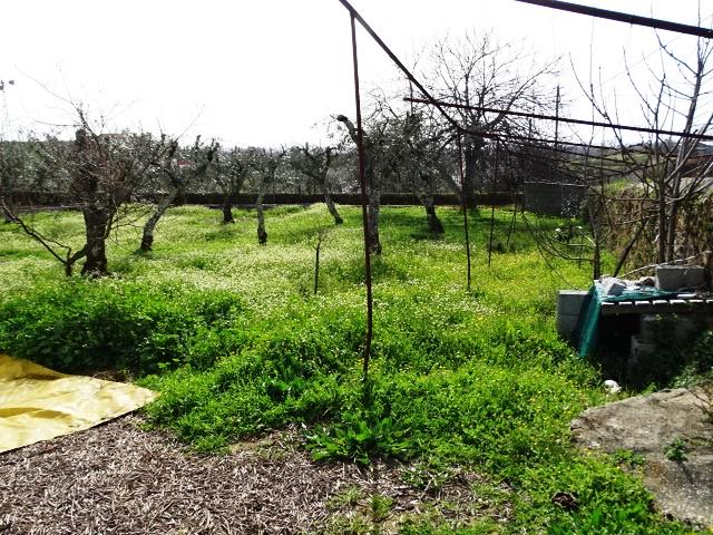 Image No.23-Villa / Détaché de 4 chambres à vendre à Pedrógão Grande