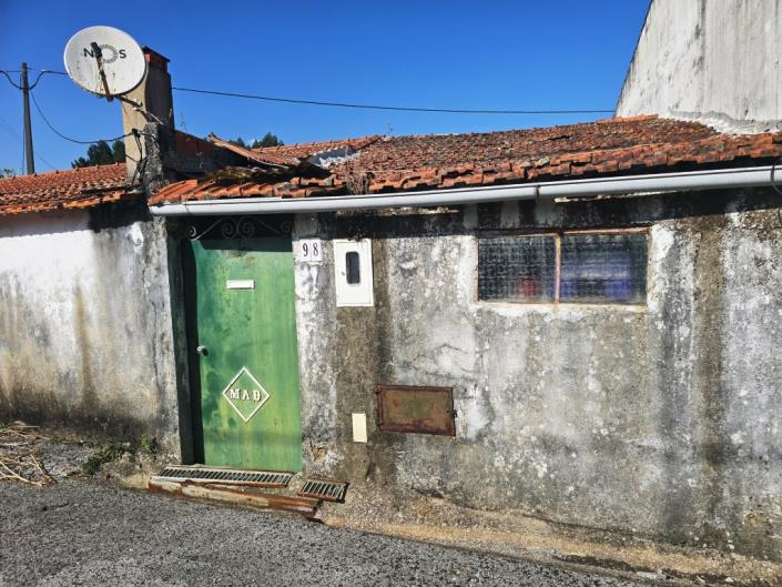 Image No.3-4 Bed Village House for sale