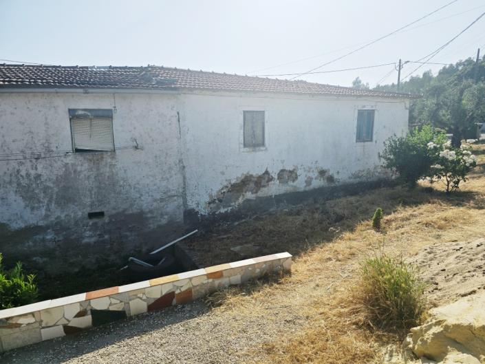 Image No.6-4 Bed Village House for sale