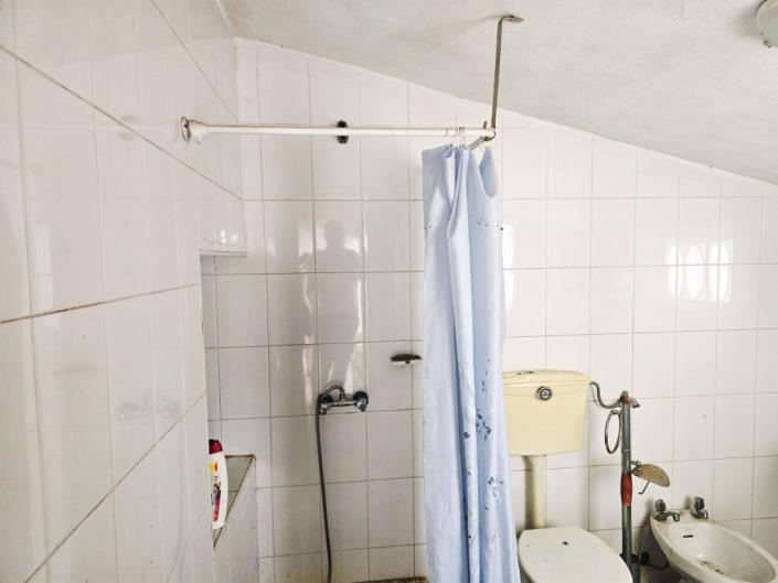 Image No.15-4 Bed Village House for sale