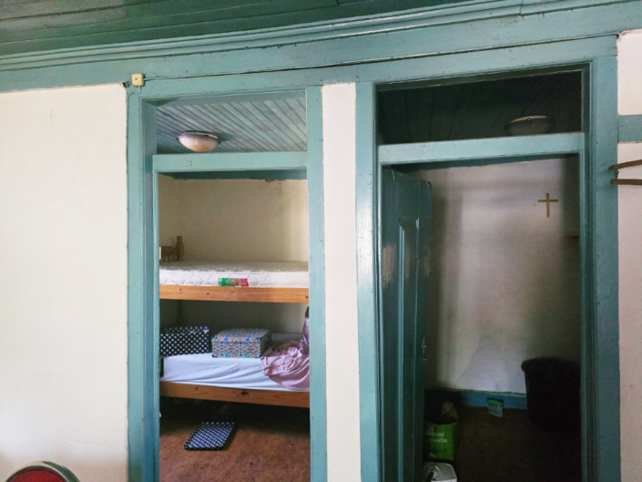 Image No.18-4 Bed Village House for sale