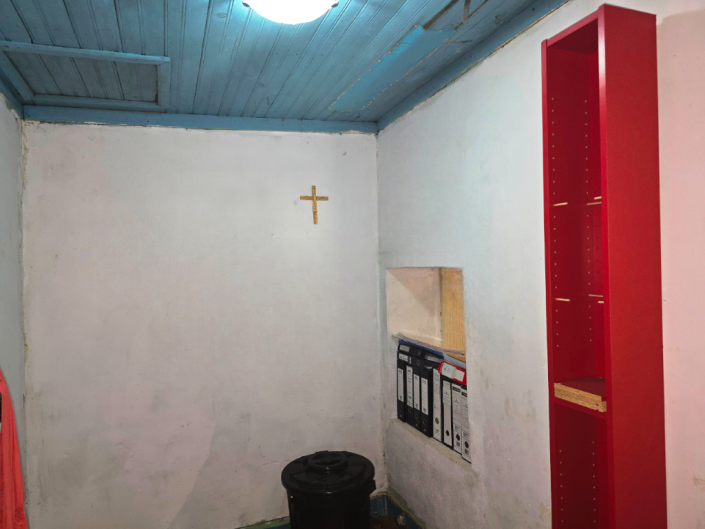 Image No.21-4 Bed Village House for sale